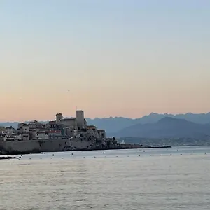 Forum Antibes