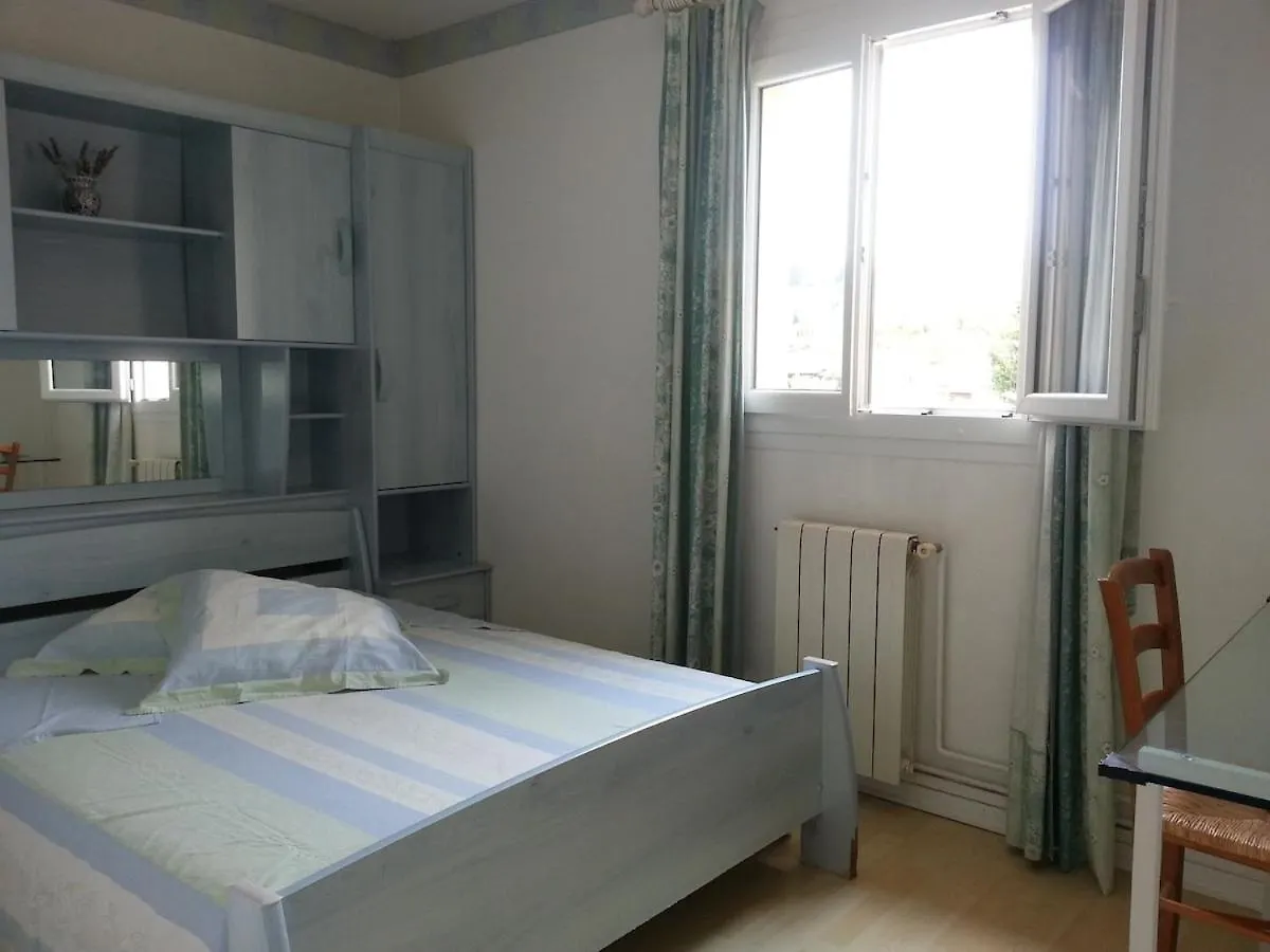 Villa Mas Provencal 8 Pers, Air-Conditioned Private Pool Antibes
